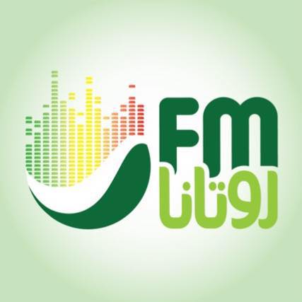 Rotana FM